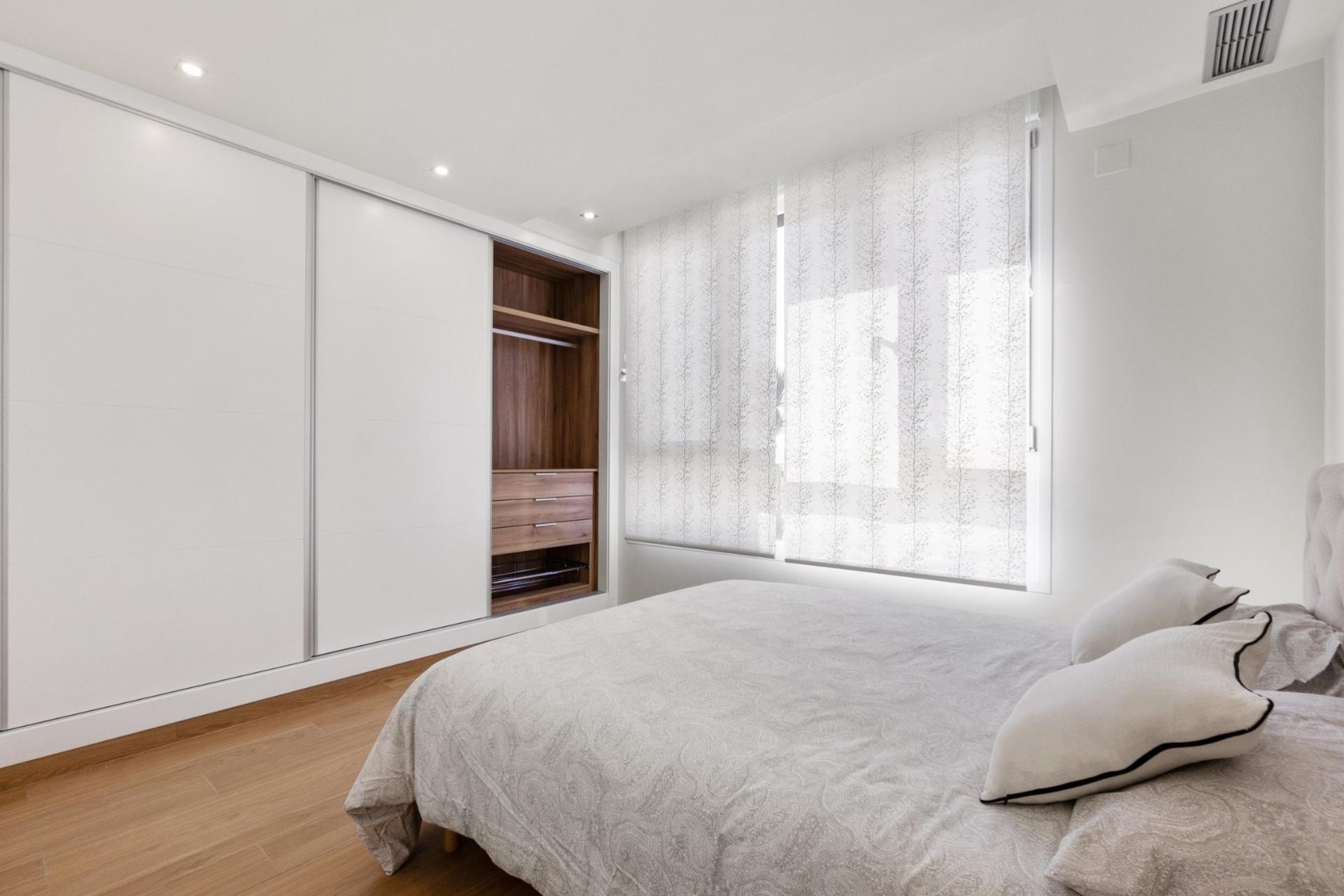 Rynek Pierwotny - Villa -
Ciudad Quesada - Rojales