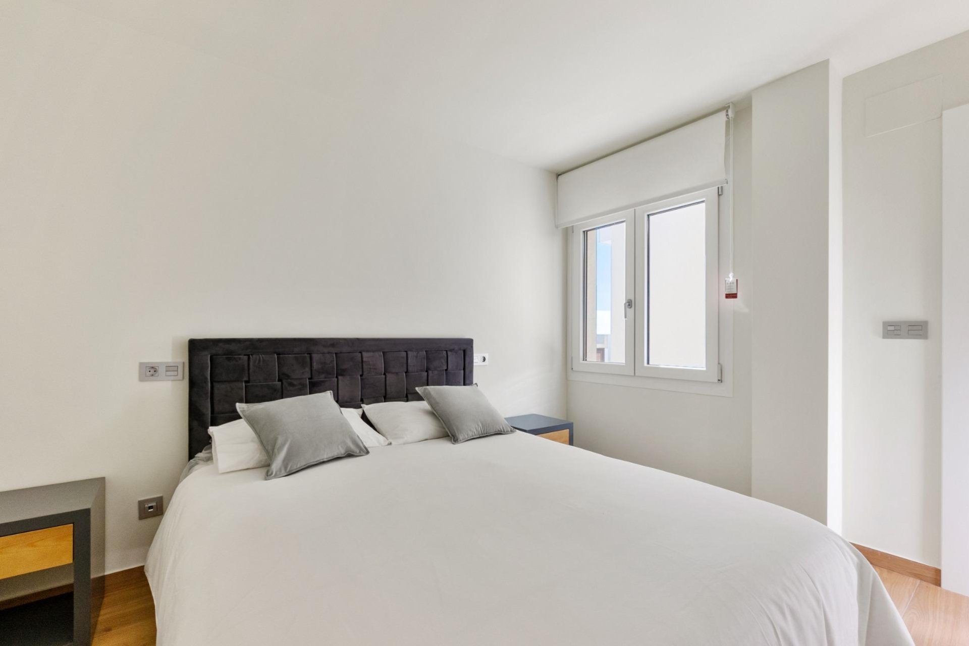 Rynek Pierwotny - Villa -
Ciudad Quesada - Rojales