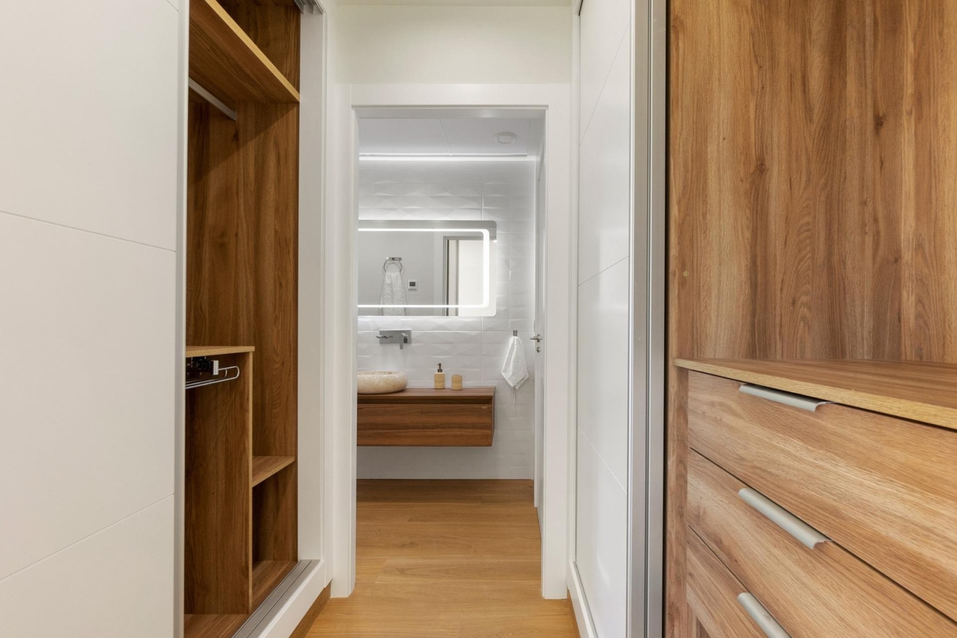 Rynek Pierwotny - Villa -
Ciudad Quesada - Rojales