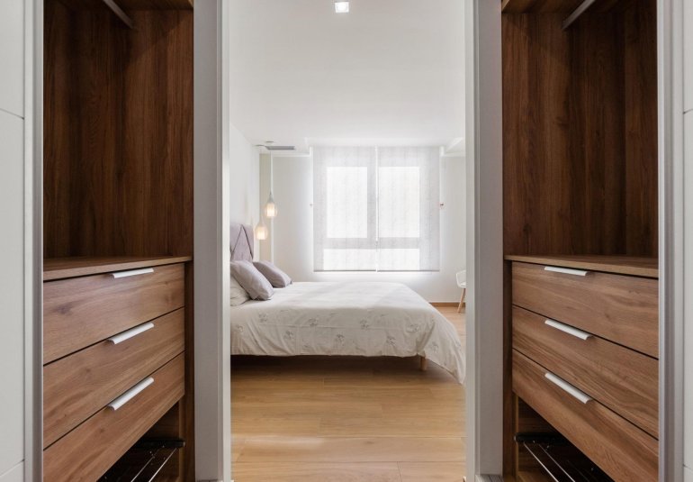 Rynek Pierwotny - Villa -
Ciudad Quesada - Rojales