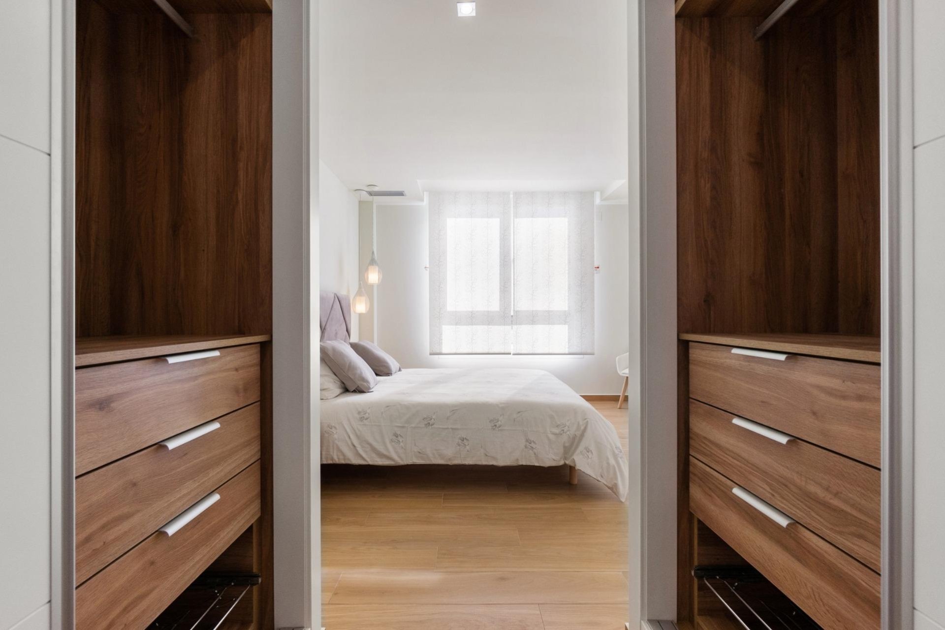 Rynek Pierwotny - Villa -
Ciudad Quesada - Rojales