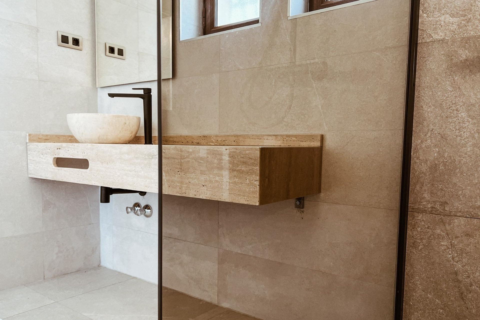 Rynek Pierwotny - Villa -
Cuevas Del Almanzora - Desert Springs Golf Club