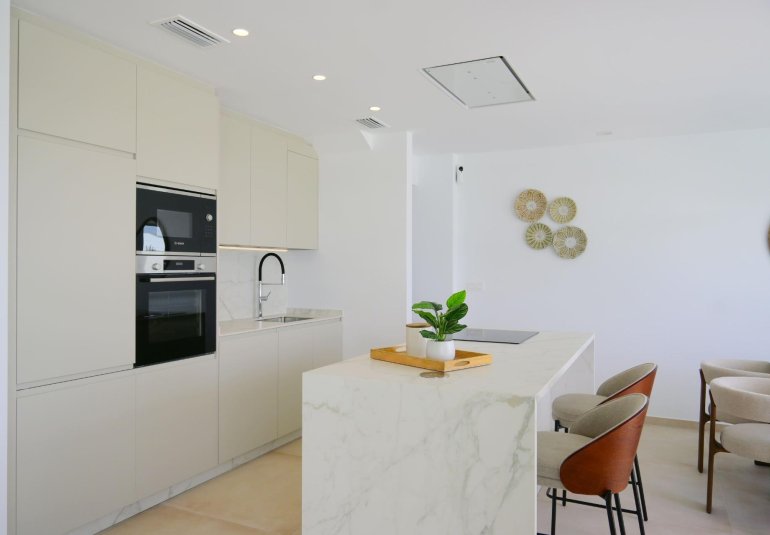 Rynek Pierwotny - Villa -
Dolores - polideportivo