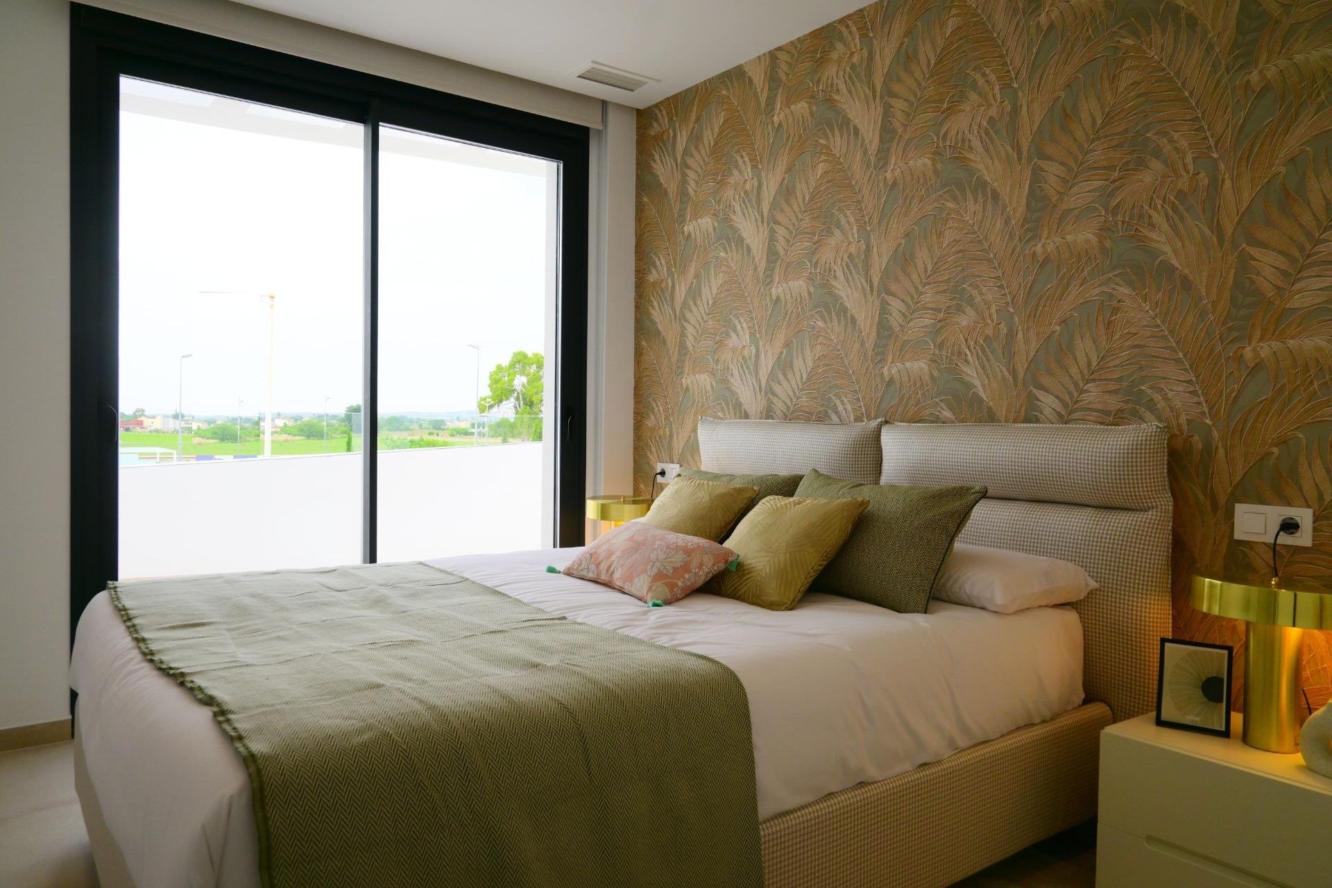 Rynek Pierwotny - Villa -
Dolores - polideportivo