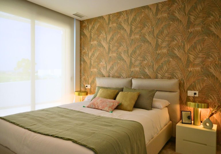 Rynek Pierwotny - Villa -
Dolores - polideportivo