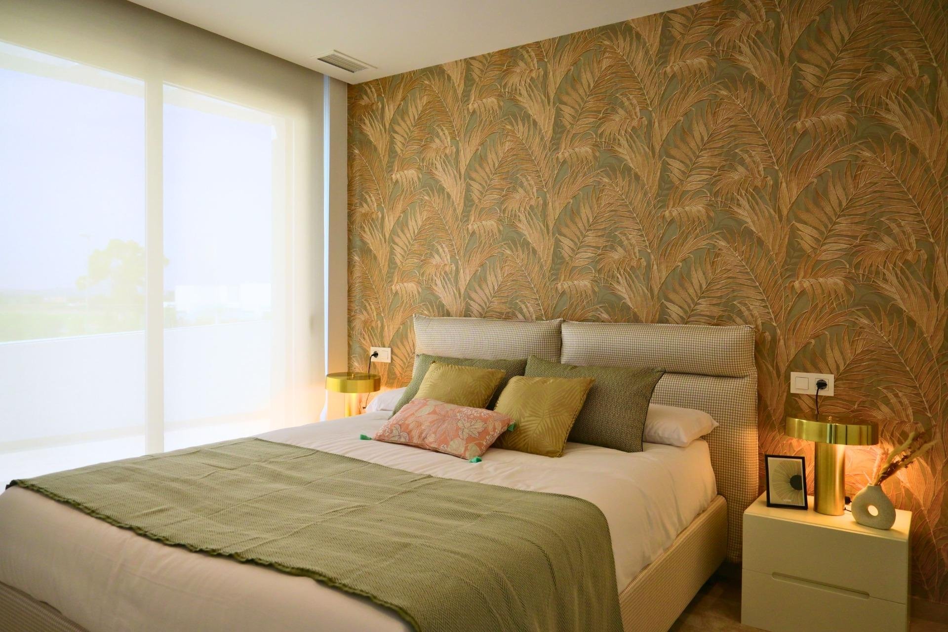 Rynek Pierwotny - Villa -
Dolores - polideportivo