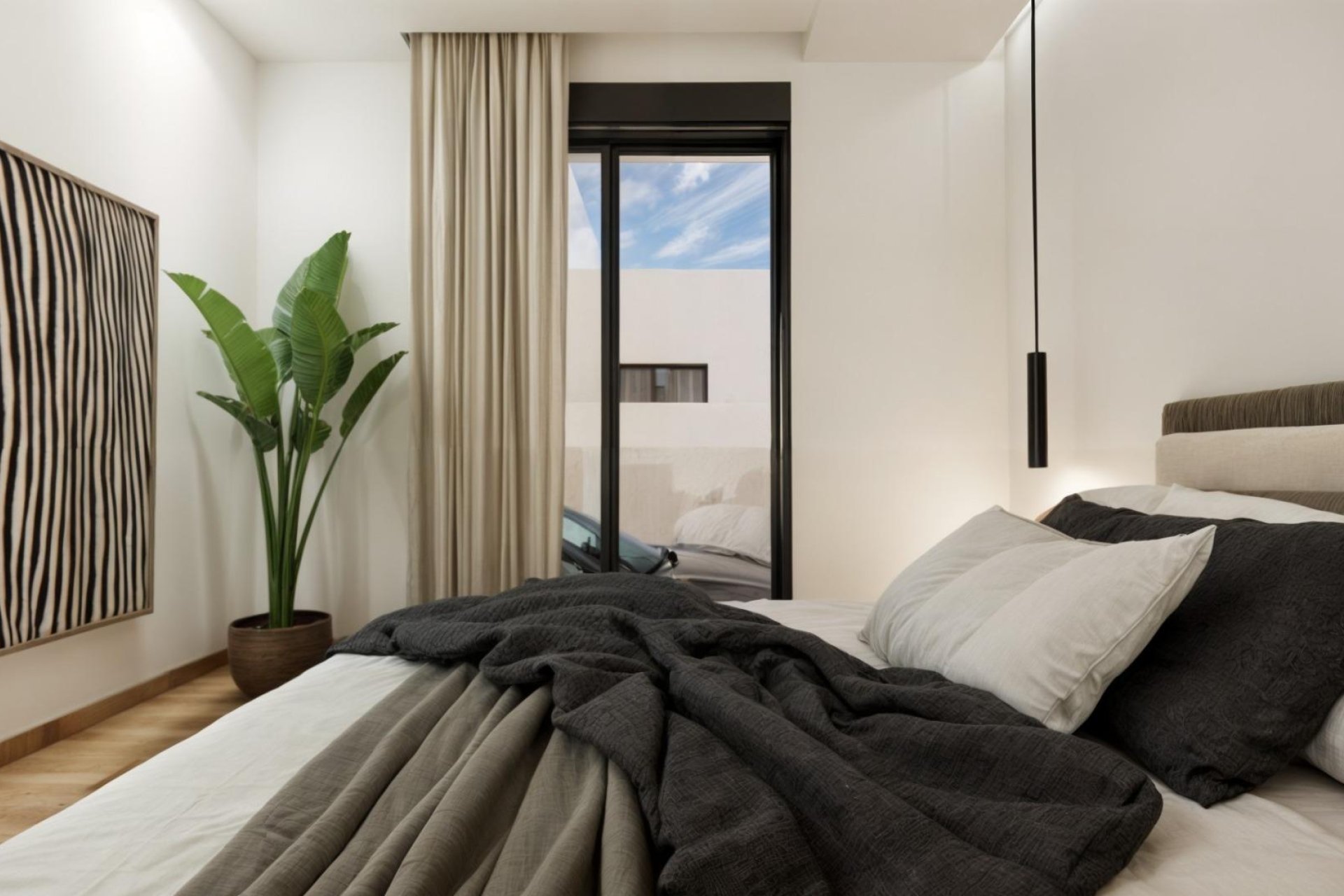 Rynek Pierwotny - Villa -
Dolores - urbanizacion