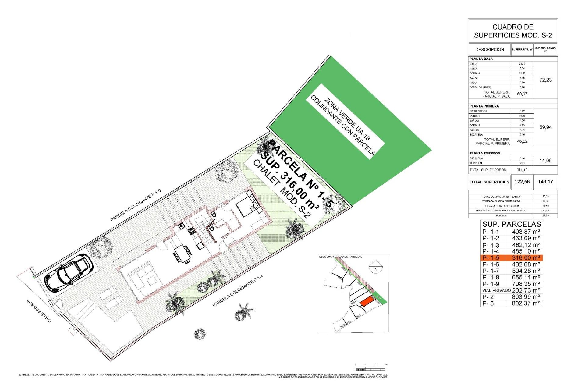 Rynek Pierwotny - Villa -
El Campello - Venta Lanuza
