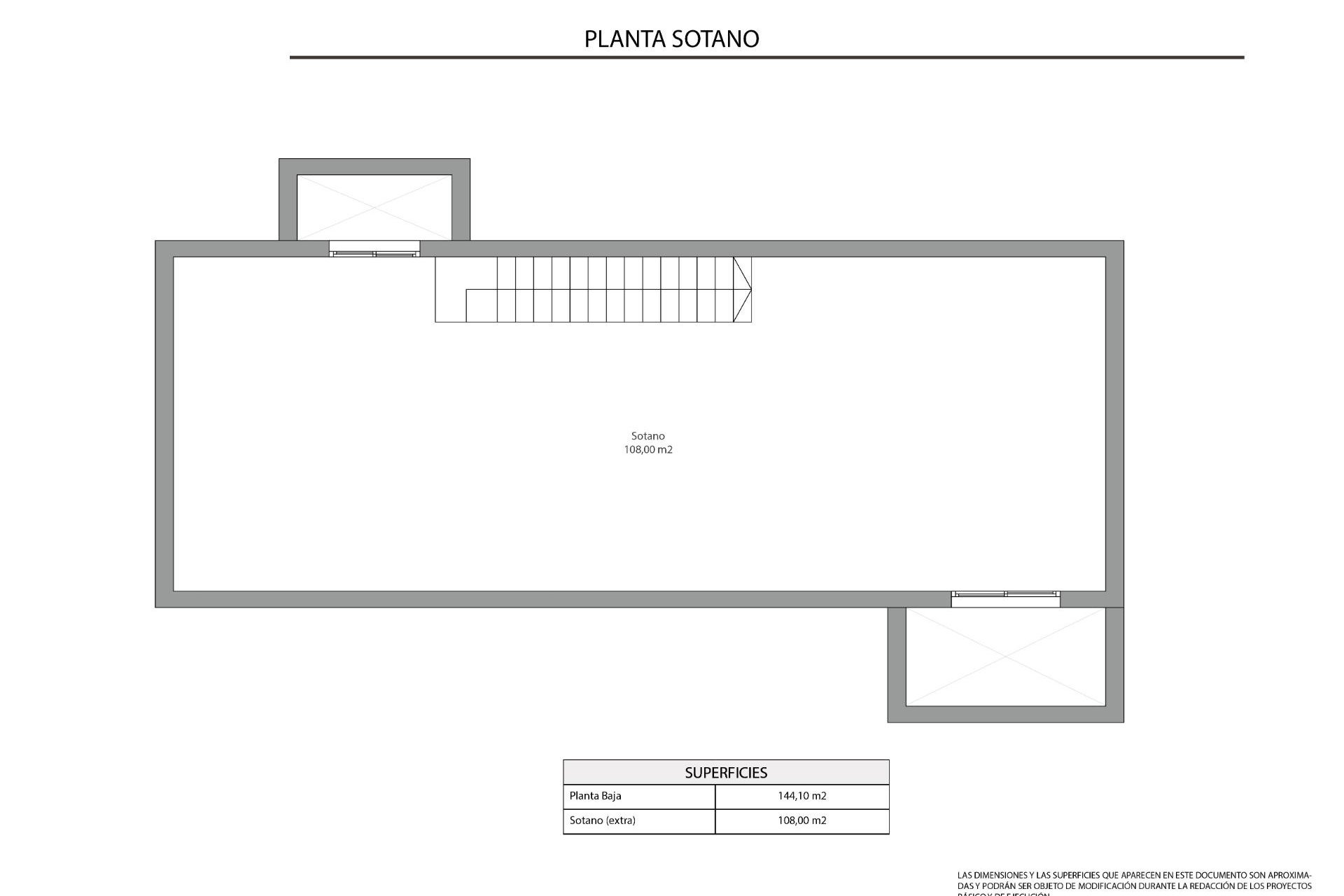 Rynek Pierwotny - Villa -
Finestrat - Balcon de finestrat
