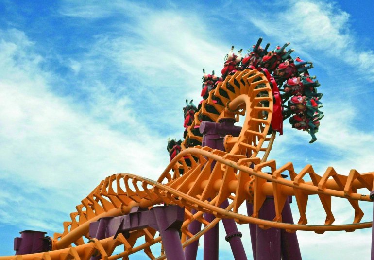 Rynek Pierwotny - Villa -
Finestrat - Balcon de finestrat