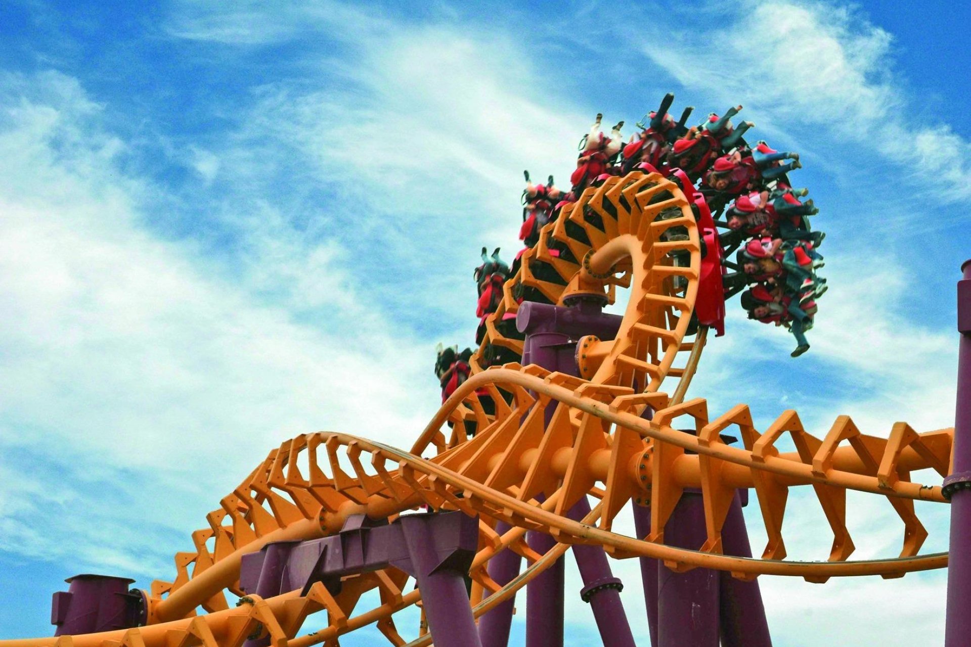 Rynek Pierwotny - Villa -
Finestrat - Balcon de finestrat