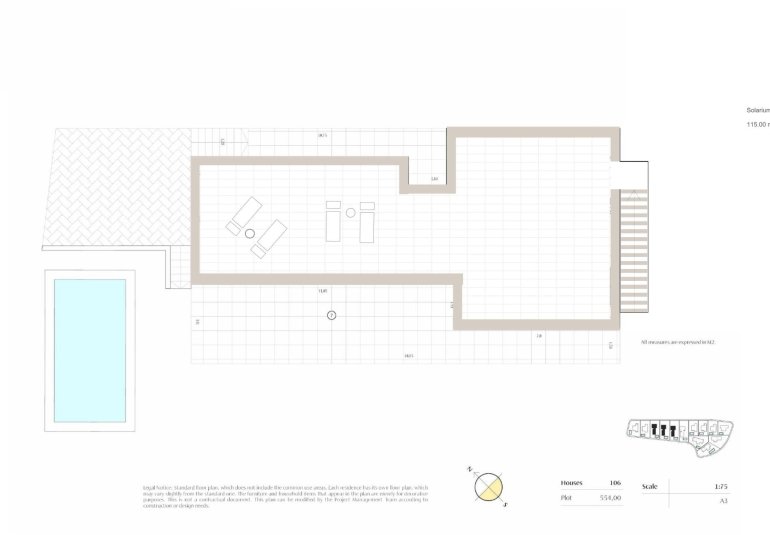 Rynek Pierwotny - Villa -
Finestrat - Balcon de finestrat