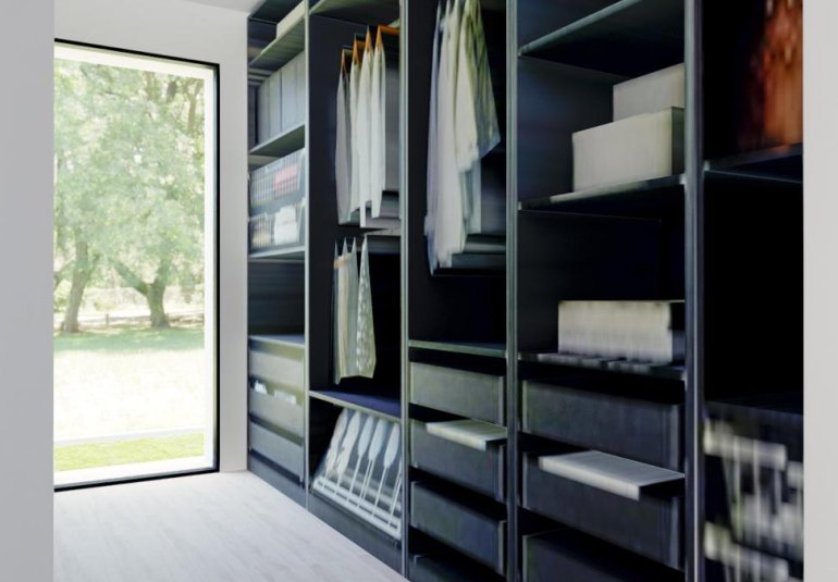 Rynek Pierwotny - Villa -
Finestrat - Campana garden