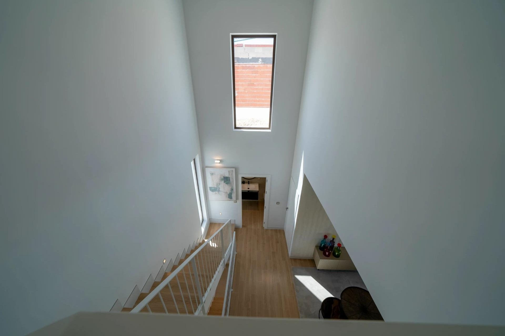 Rynek Pierwotny - Villa -
Finestrat - Golf Bahia