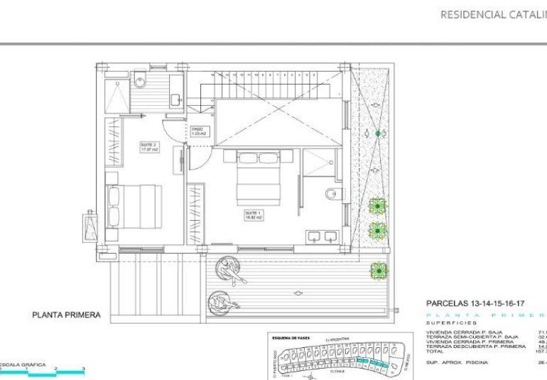 Rynek Pierwotny - Villa -
Finestrat - Golf Bahia