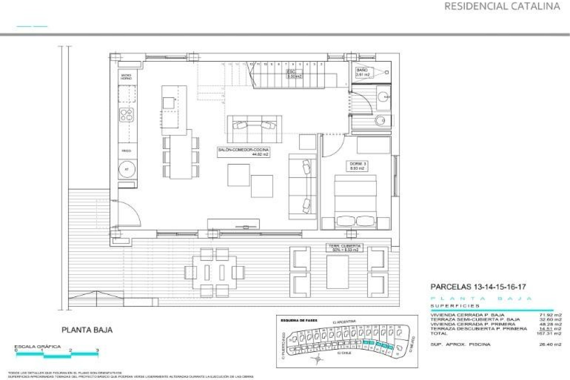 Rynek Pierwotny - Villa -
Finestrat - Golf Bahia