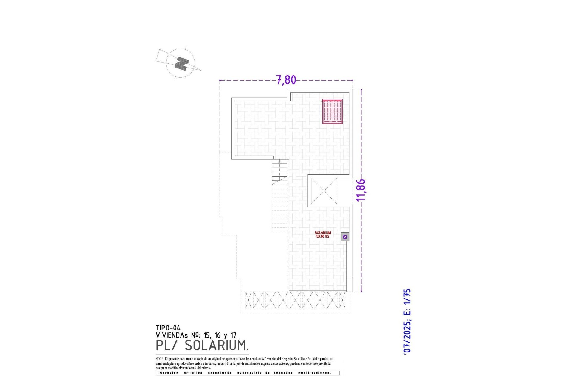 Rynek Pierwotny - Villa -
Finestrat - Puig Campana Golf