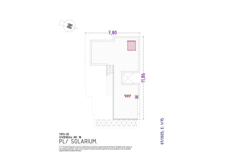 Rynek Pierwotny - Villa -
Finestrat - Puig Campana Golf