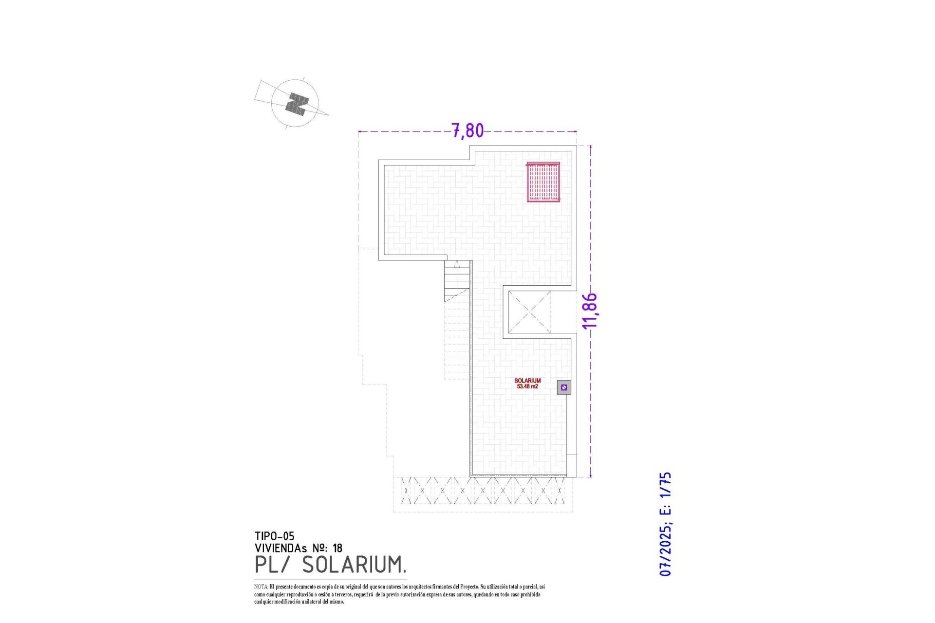 Rynek Pierwotny - Villa -
Finestrat - Puig Campana Golf