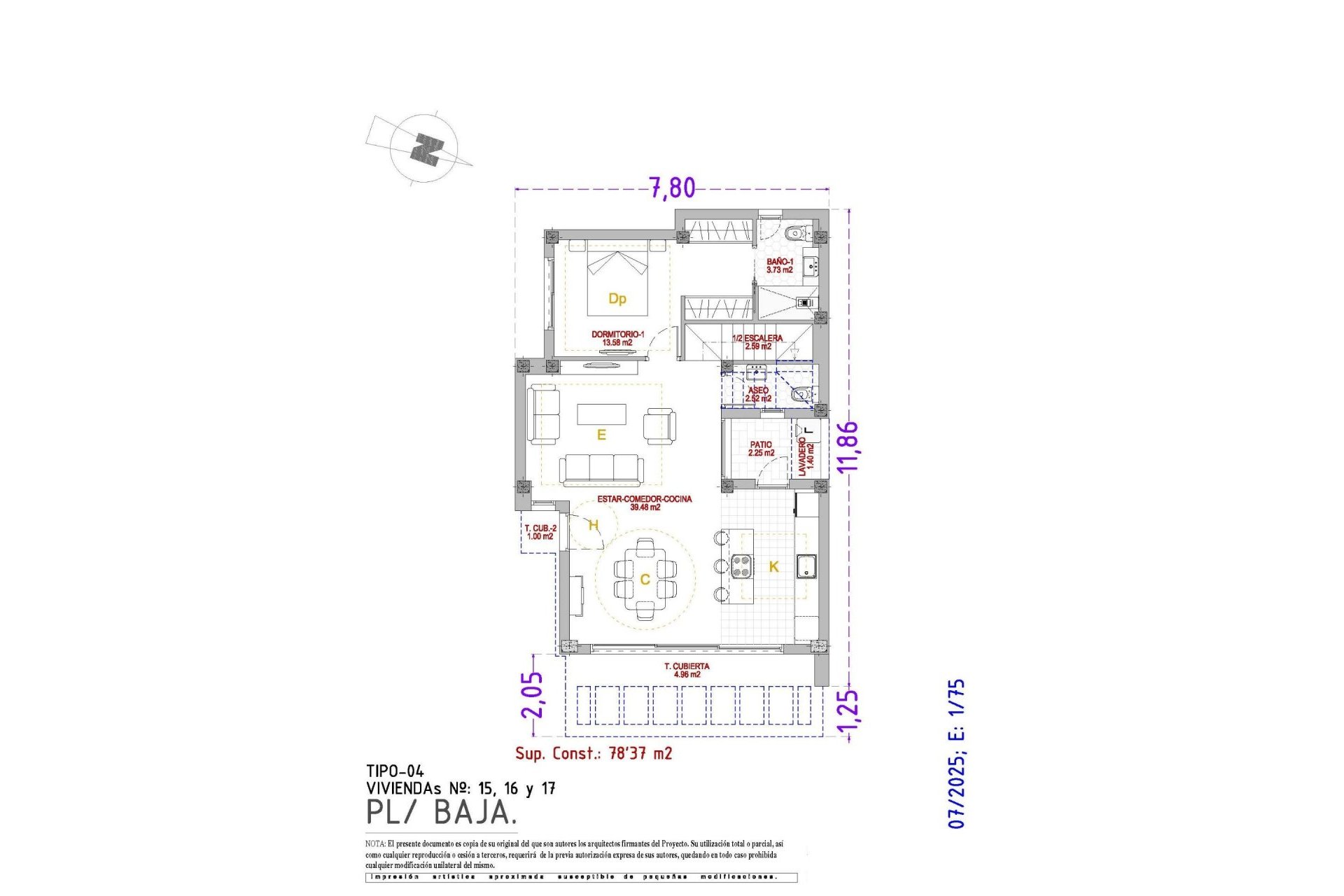 Rynek Pierwotny - Villa -
Finestrat - Puig Campana Golf