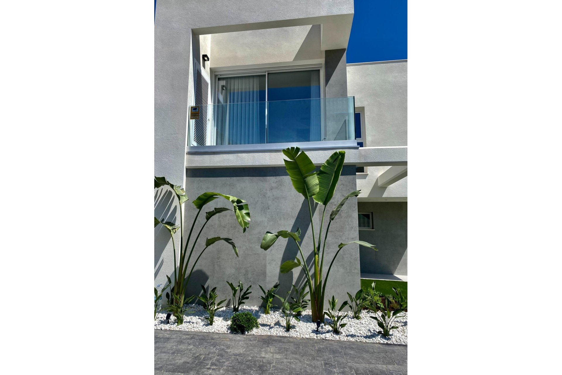 Rynek Pierwotny - Villa -
Finestrat - Sierra cortina