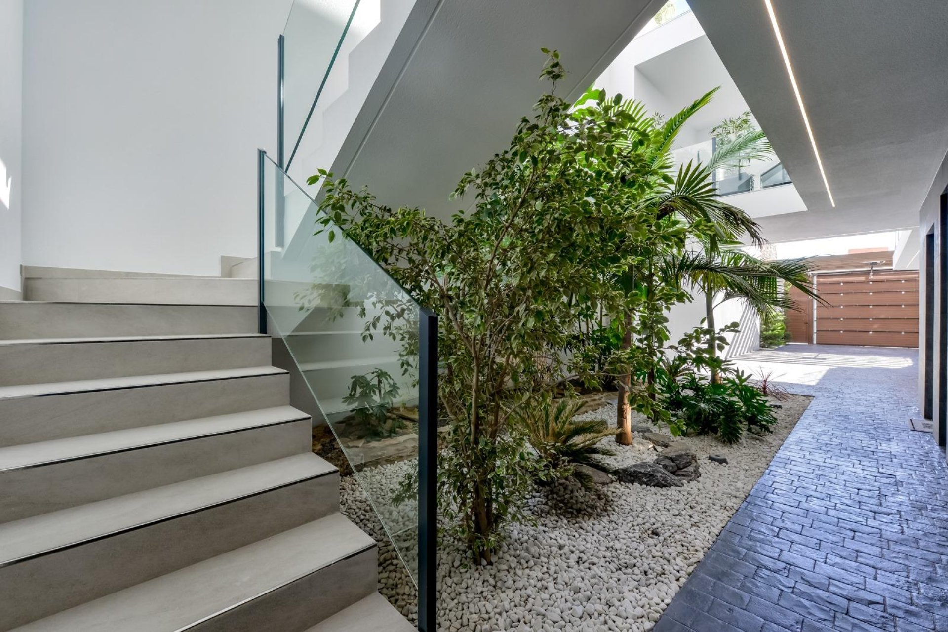 Rynek Pierwotny - Villa -
Finestrat - Sierra cortina