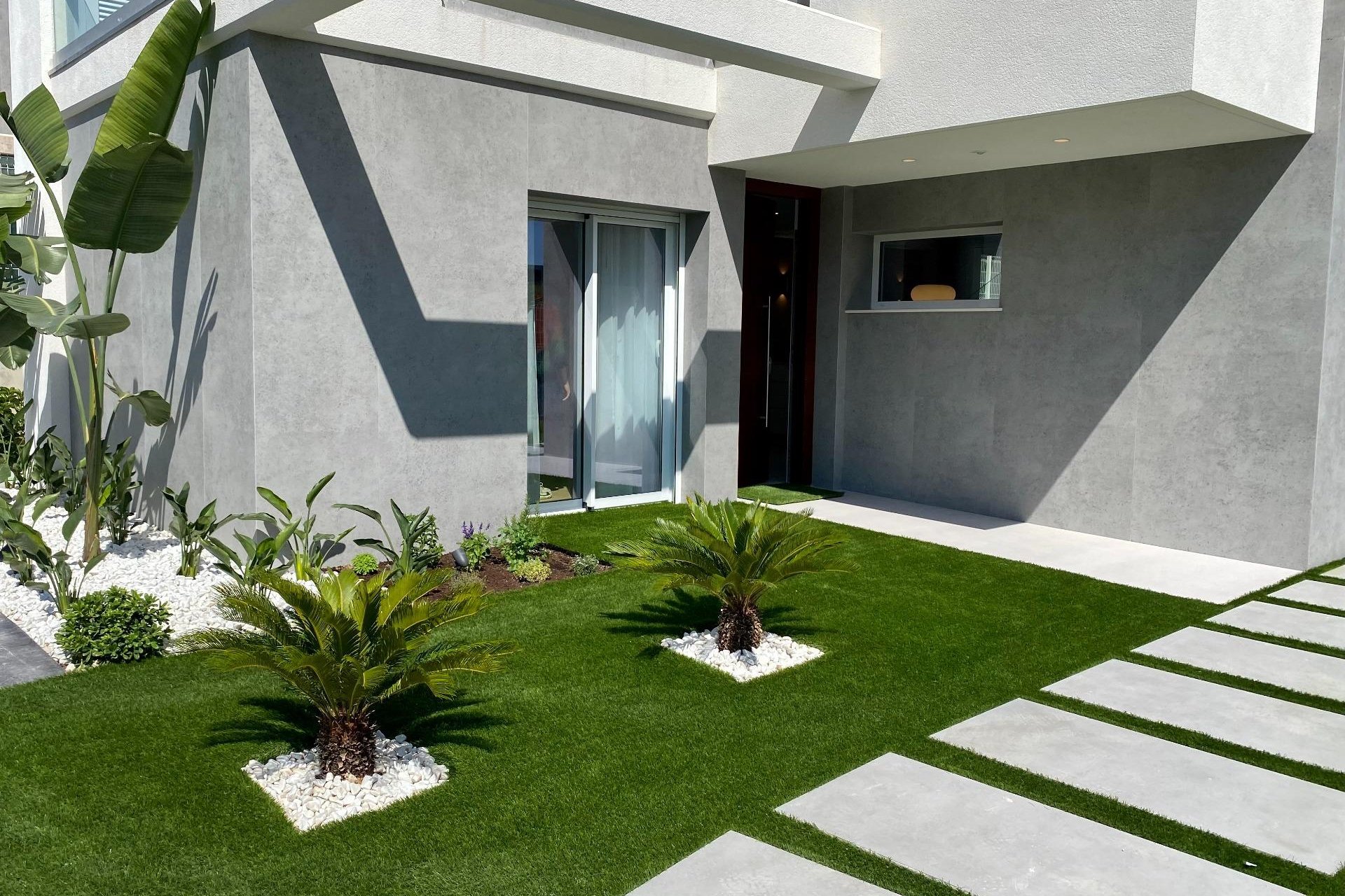 Rynek Pierwotny - Villa -
Finestrat - Sierra cortina