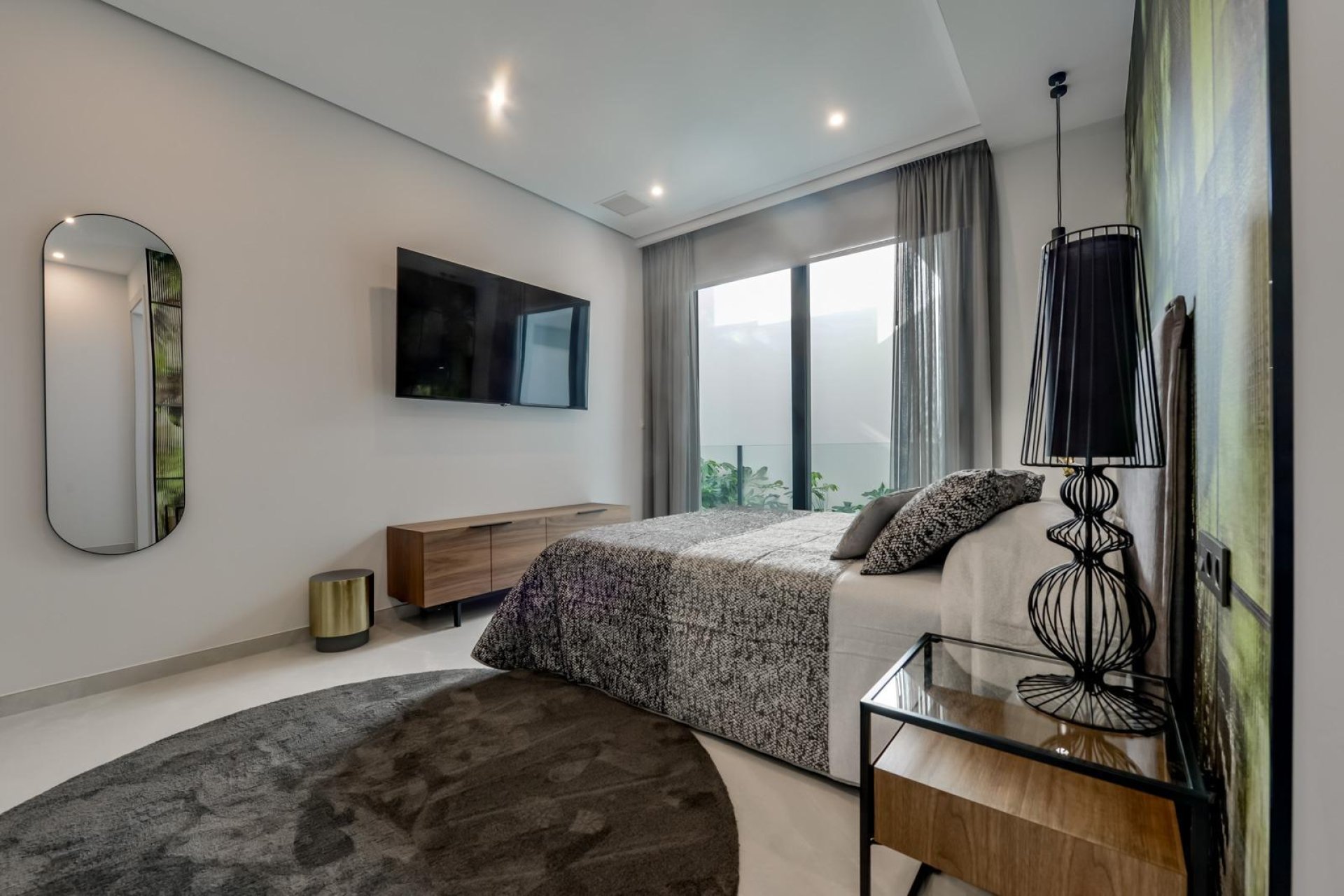 Rynek Pierwotny - Villa -
Finestrat - Sierra cortina