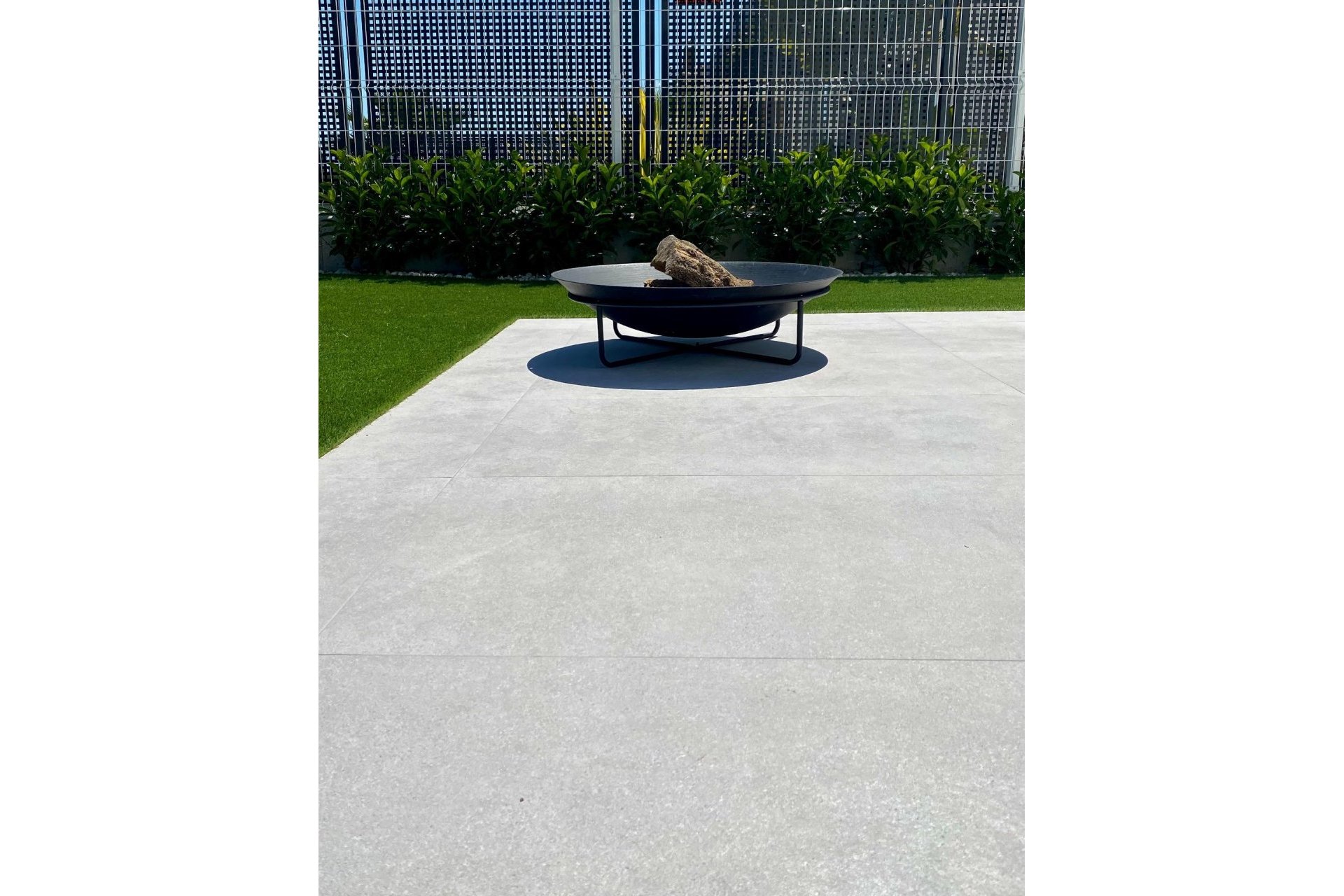 Rynek Pierwotny - Villa -
Finestrat - Sierra cortina