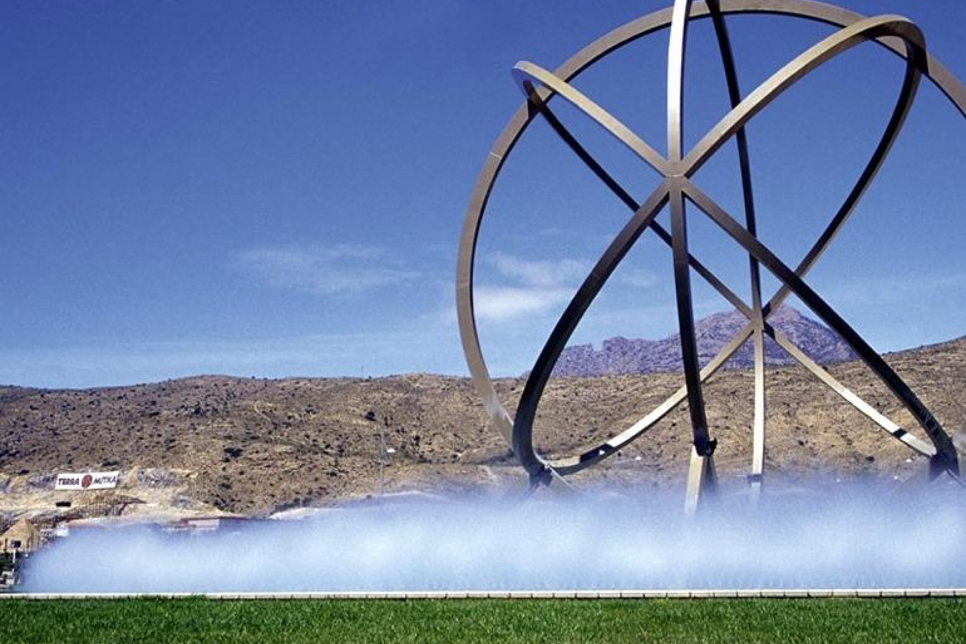 Rynek Pierwotny - Villa -
Finestrat - Sierra cortina