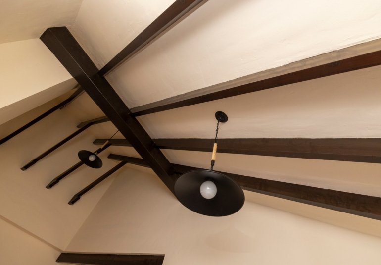 Rynek Pierwotny - Villa -
Fuente Álamo - Las Palas