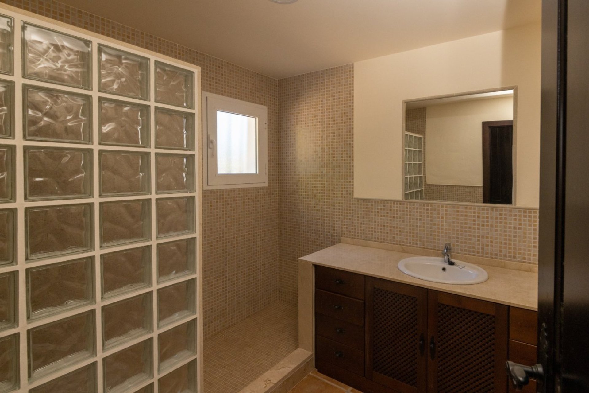 Rynek Pierwotny - Villa -
Fuente Álamo - Las Palas