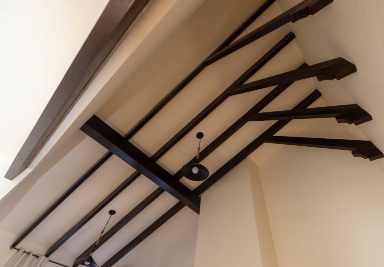 Rynek Pierwotny - Villa -
Fuente Álamo - Las Palas