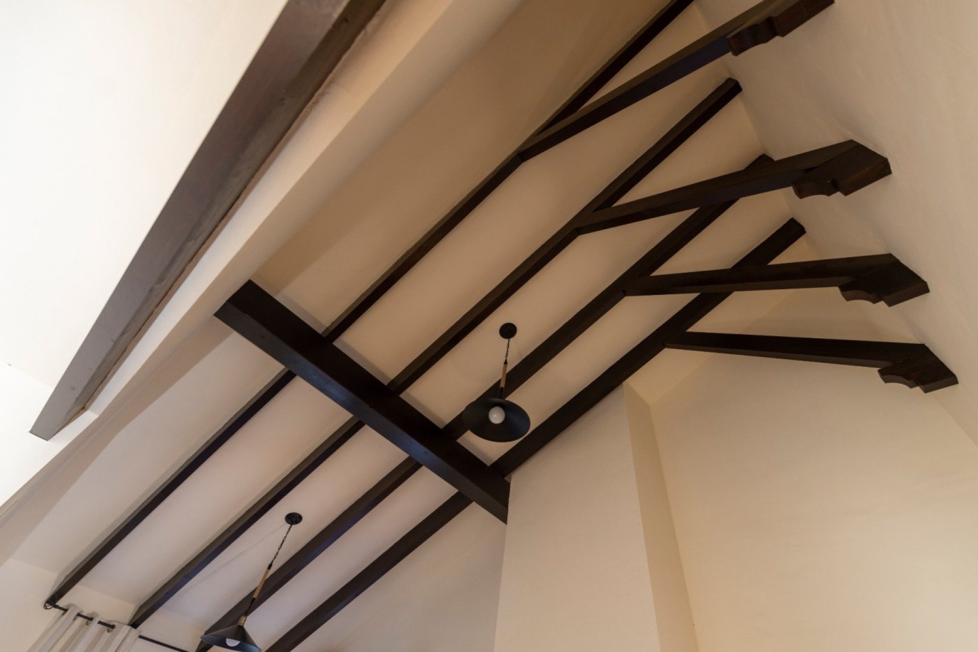 Rynek Pierwotny - Villa -
Fuente Álamo - Las Palas