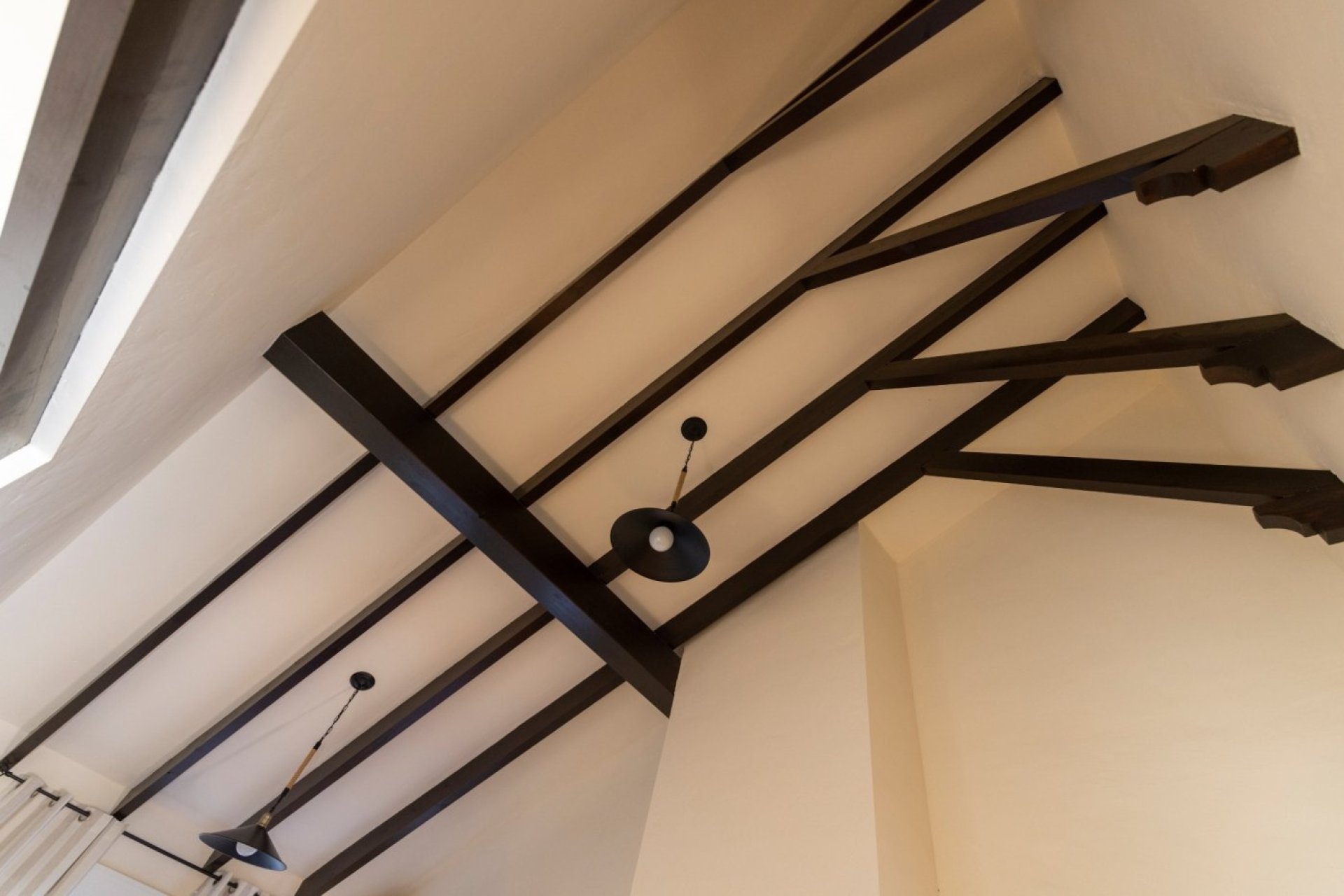 Rynek Pierwotny - Villa -
Fuente Álamo - Las Palas