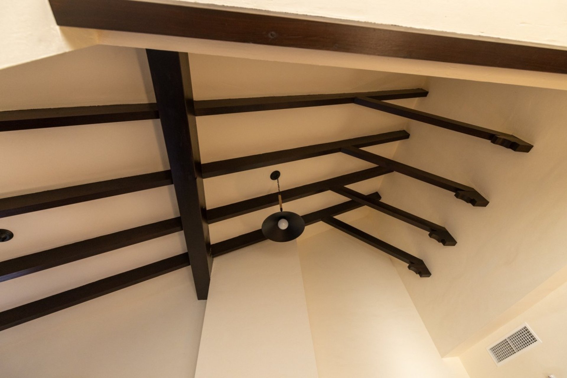 Rynek Pierwotny - Villa -
Fuente Álamo - Las Palas