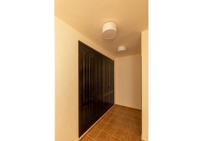 Rynek Pierwotny - Villa -
Fuente Álamo - Las Palas