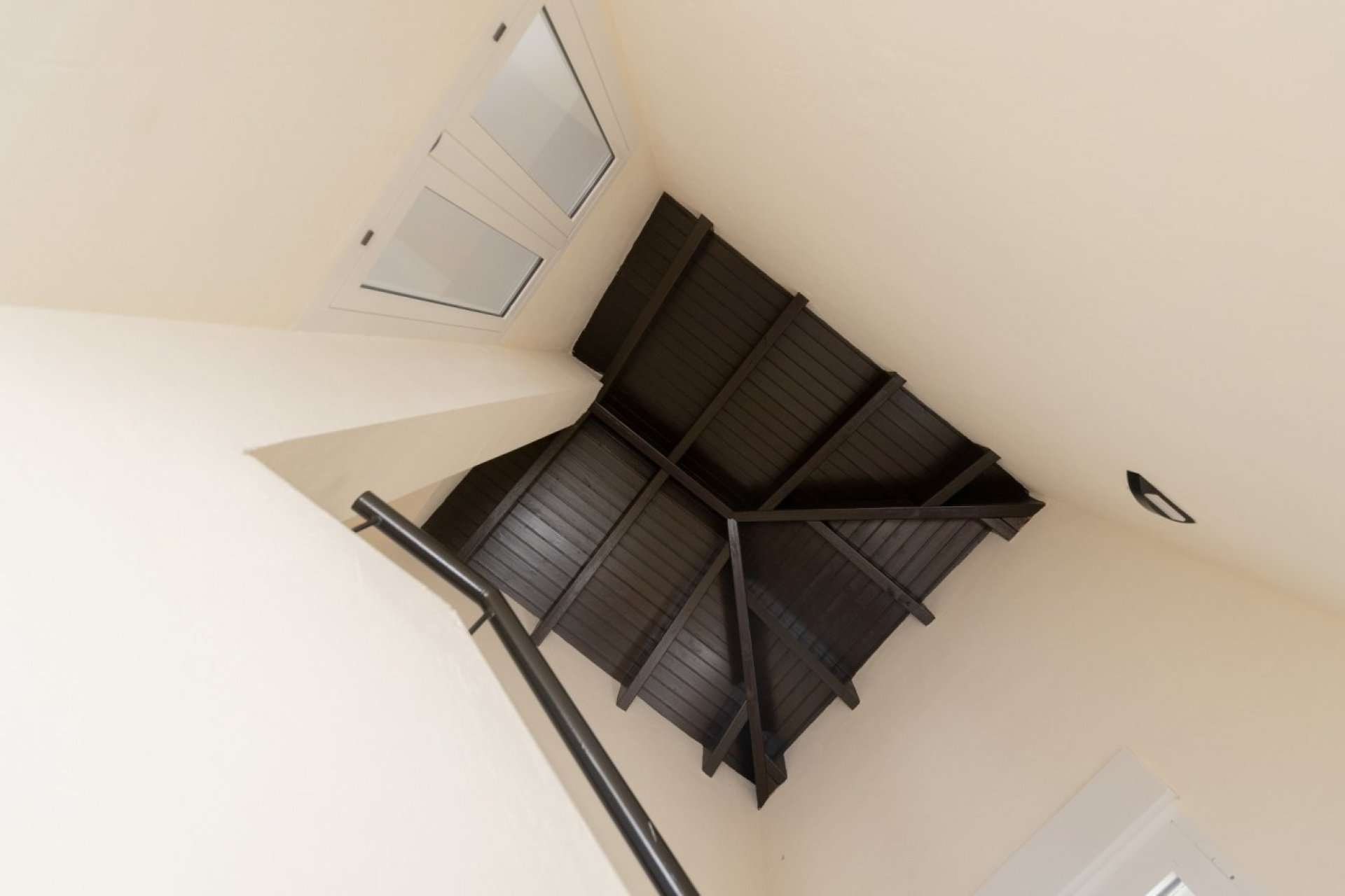 Rynek Pierwotny - Villa -
Fuente Álamo - Las Palas