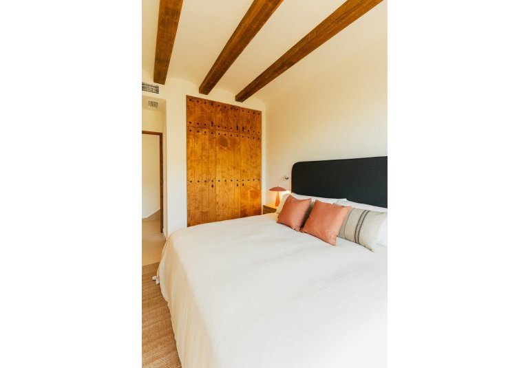 Rynek Pierwotny - Villa -
Jávea Xàbia - Valle del Sol