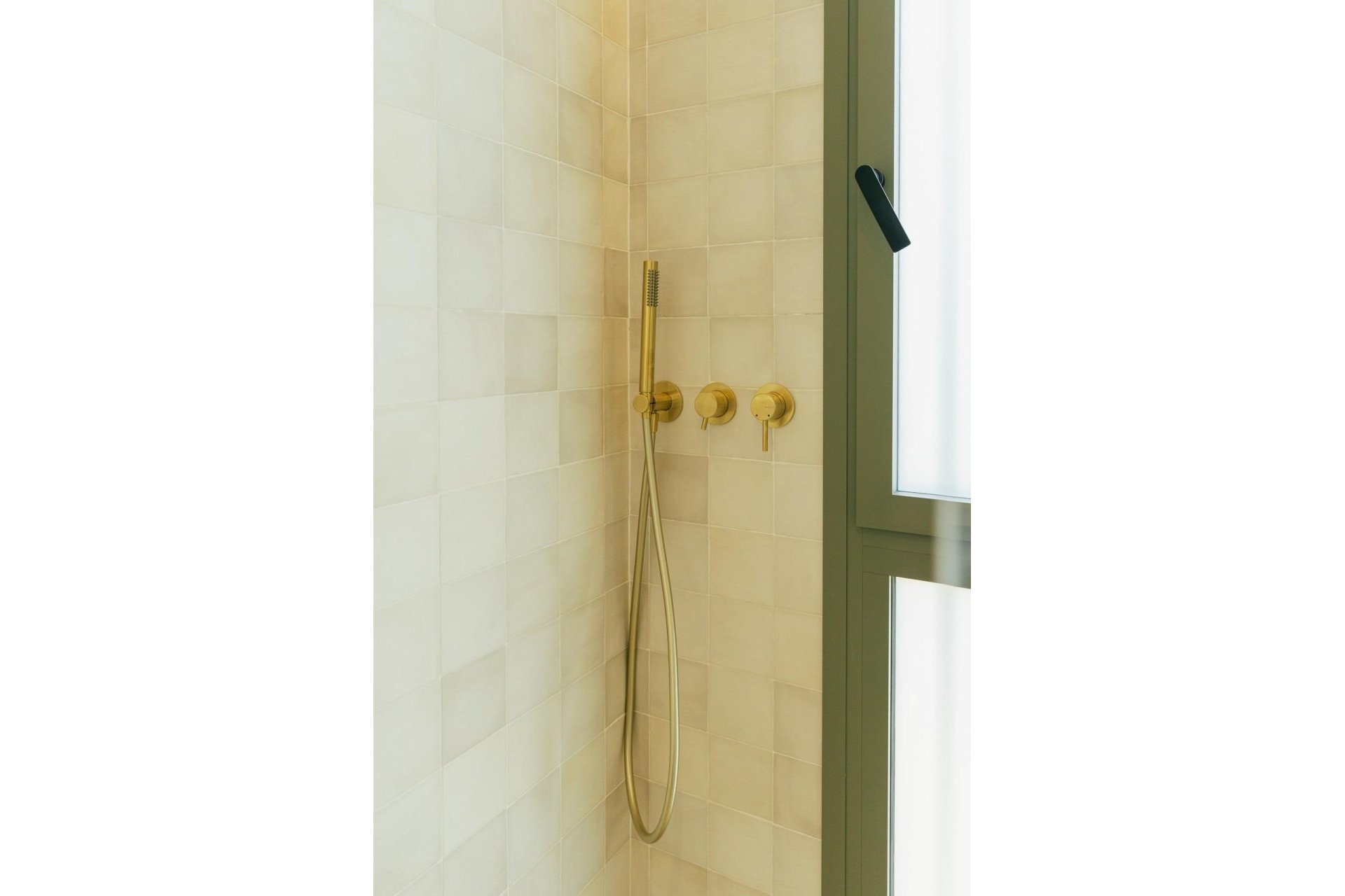 Rynek Pierwotny - Villa -
Jávea Xàbia - Valle del Sol