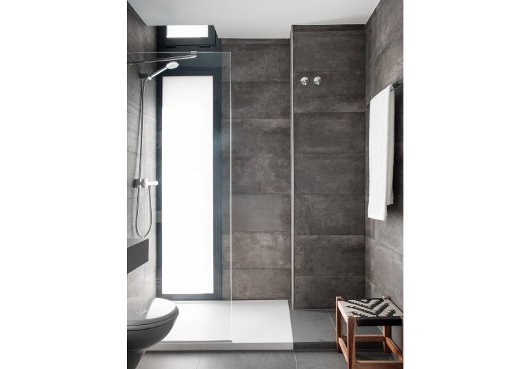 Rynek Pierwotny - Villa -
La Manga Club