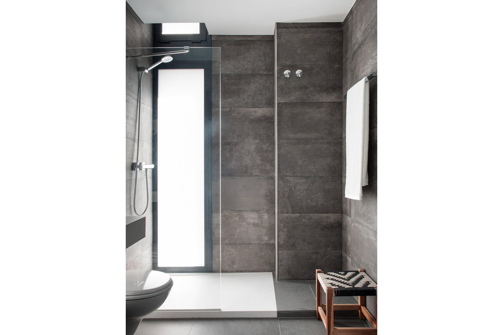 Rynek Pierwotny - Villa -
La Manga Club