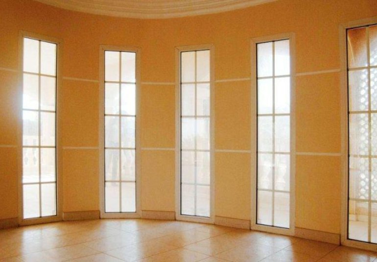 Rynek Pierwotny - Villa -
La Manga - La Manga Del Mar Menor