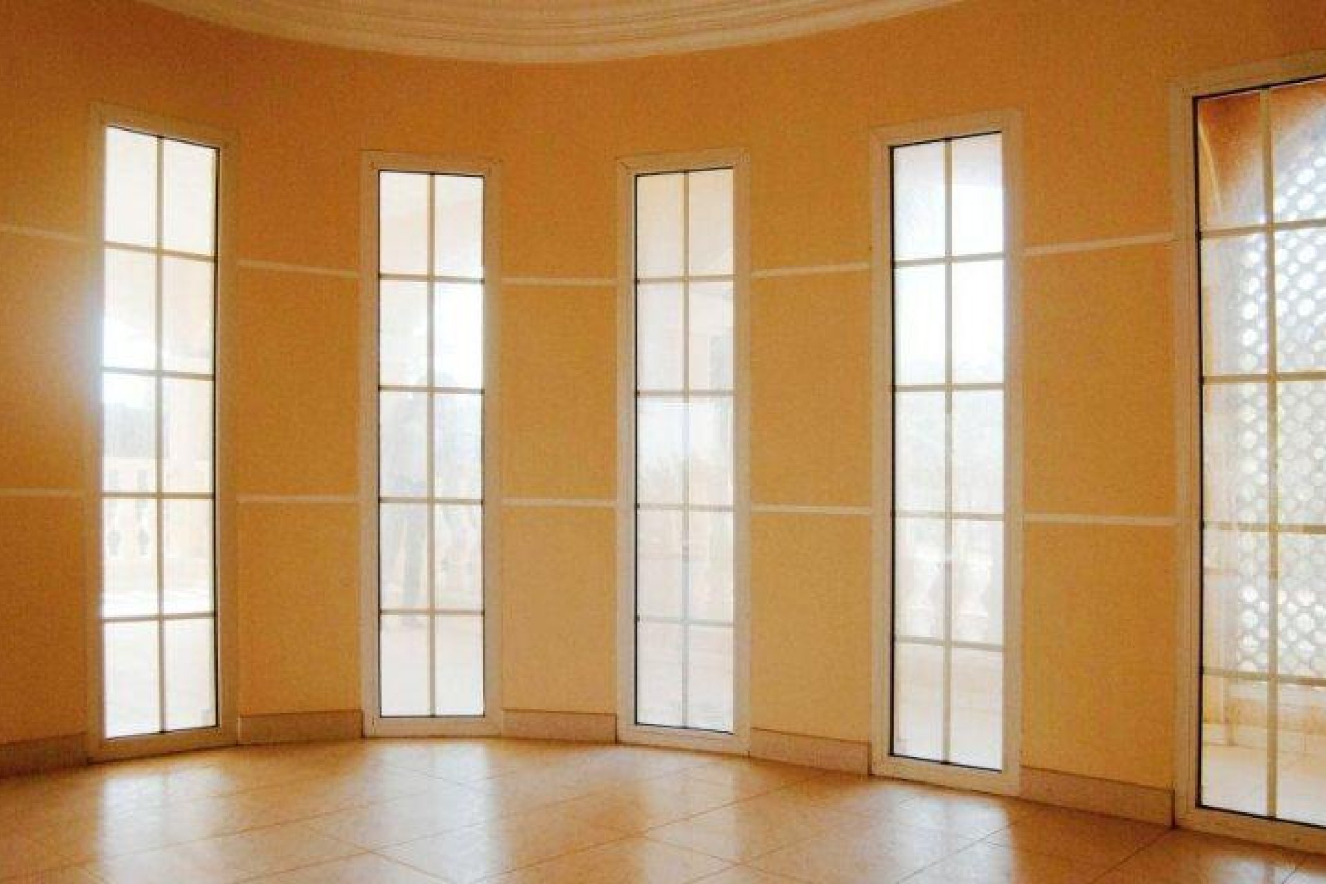 Rynek Pierwotny - Villa -
La Manga - La Manga Del Mar Menor