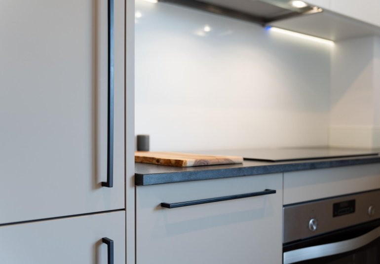 Rynek Pierwotny - Villa -
La Marina - El pinet