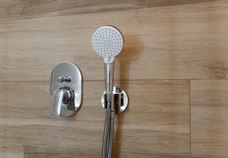 Rynek Pierwotny - Villa -
La Marina - El pinet