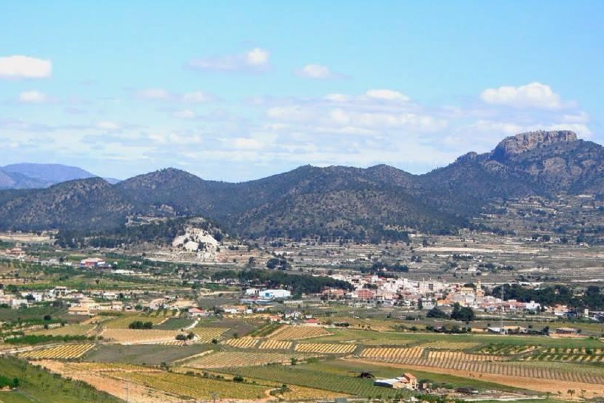 Rynek Pierwotny - Villa -
La Romana - Batistes