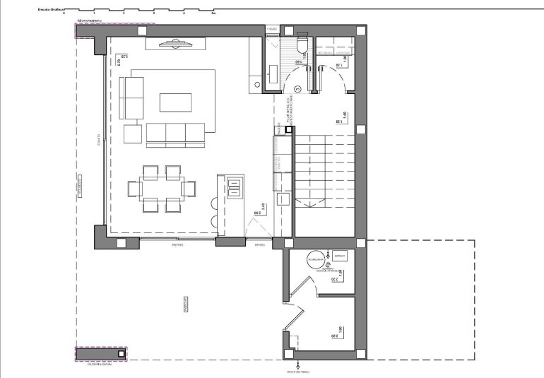 Rynek Pierwotny - Villa -
Lliber - Montanya Llarga