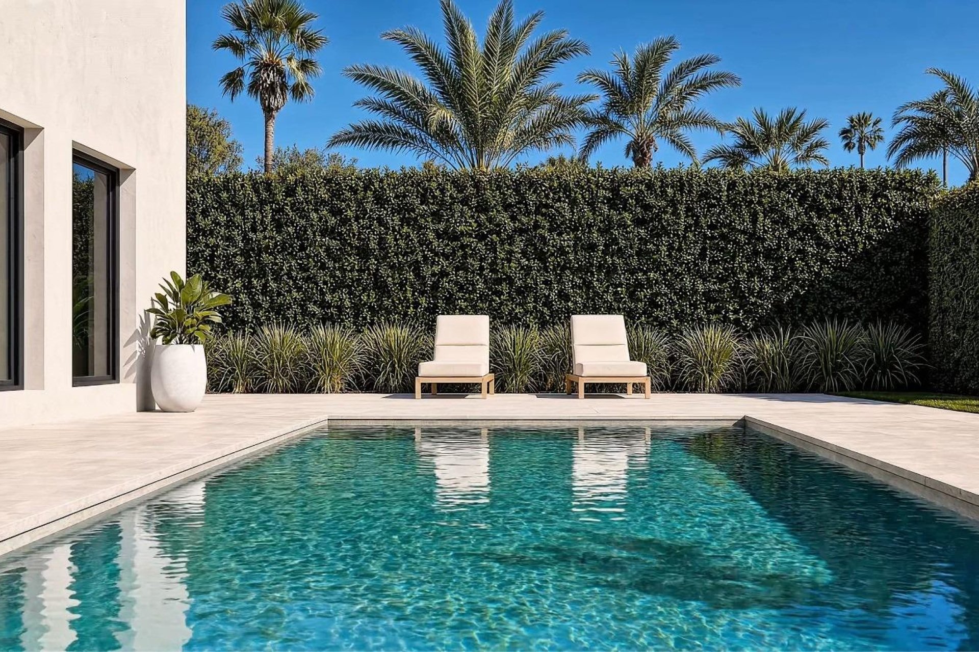 Rynek Pierwotny - Villa -
Lorca - Jardines de Almenara