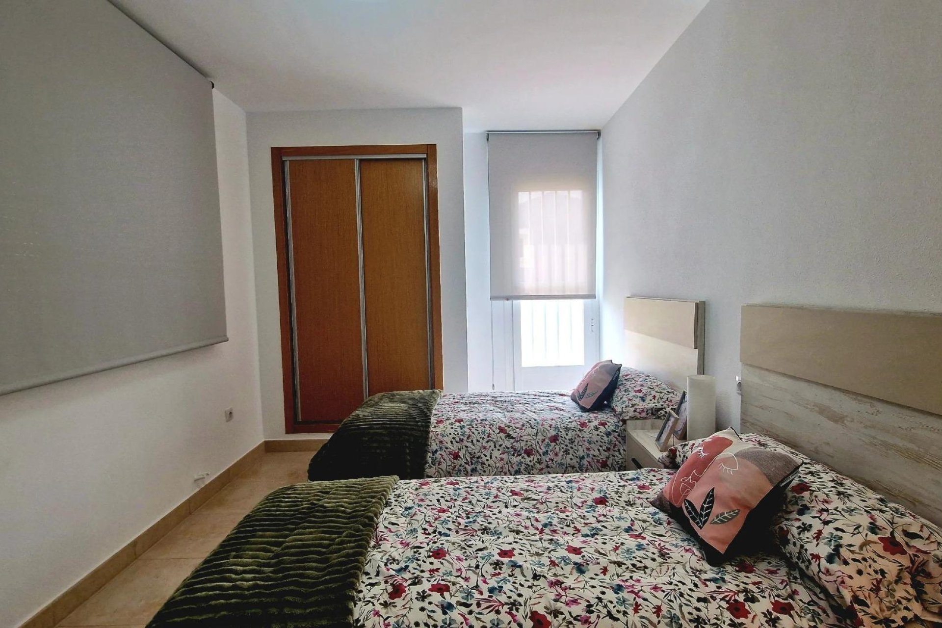 Rynek Pierwotny - Villa -
Lorca - Purias